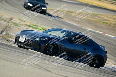 media/May-24-2025-Turn8 Trackdays (Sat) [[034586b55d]]/2 Advanced 1/Session 1 (On Ramp)/